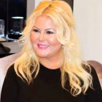 Yeliz Çelebi - Ergin