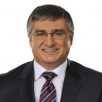 İsmail Akpınar