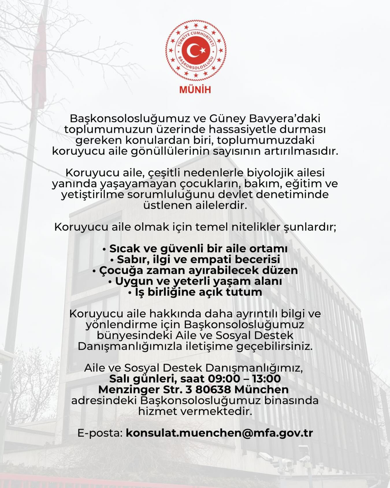 588657897_18073338227462085_5548986833027375845_n